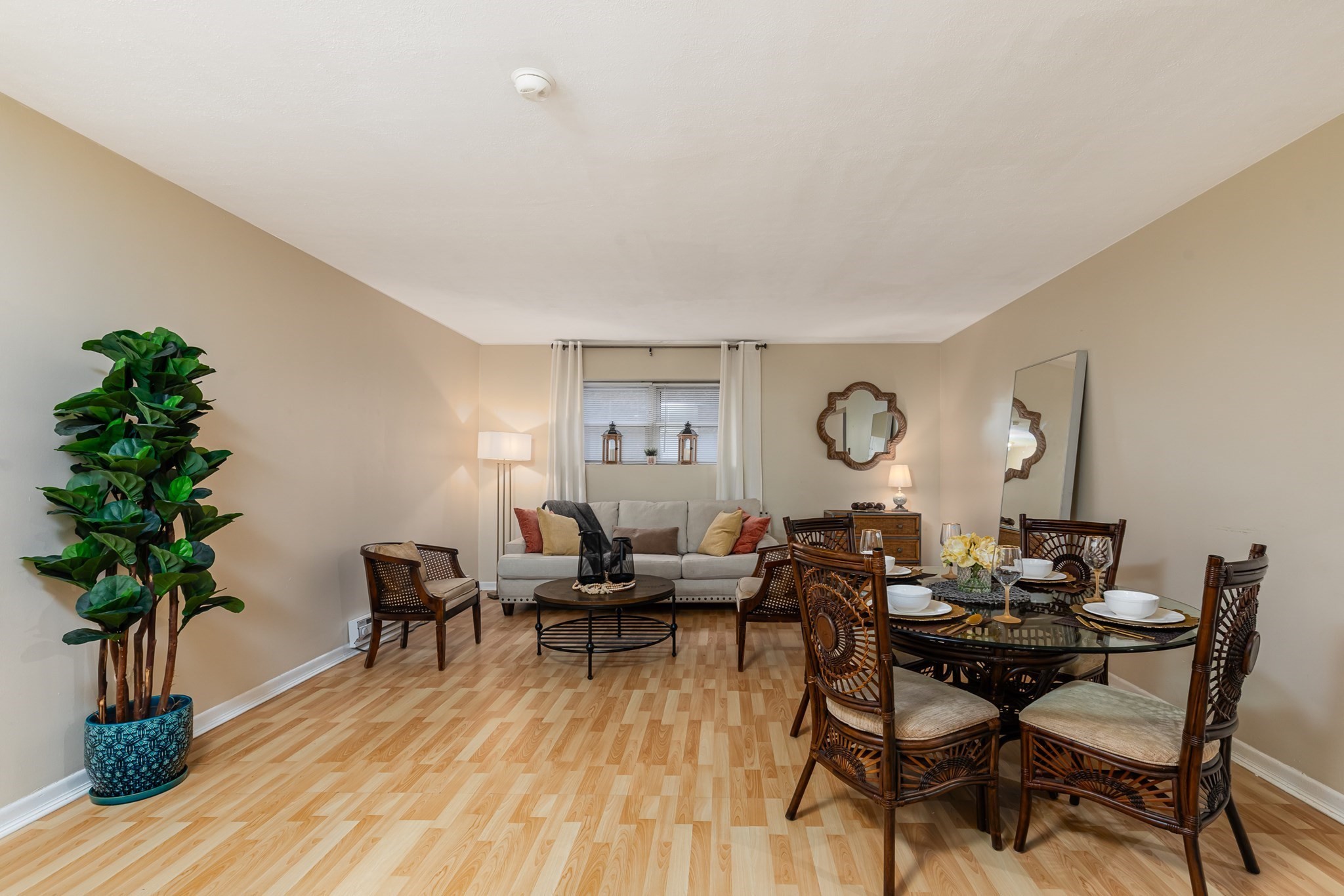 116 Spring St # A4 Property Photo 3