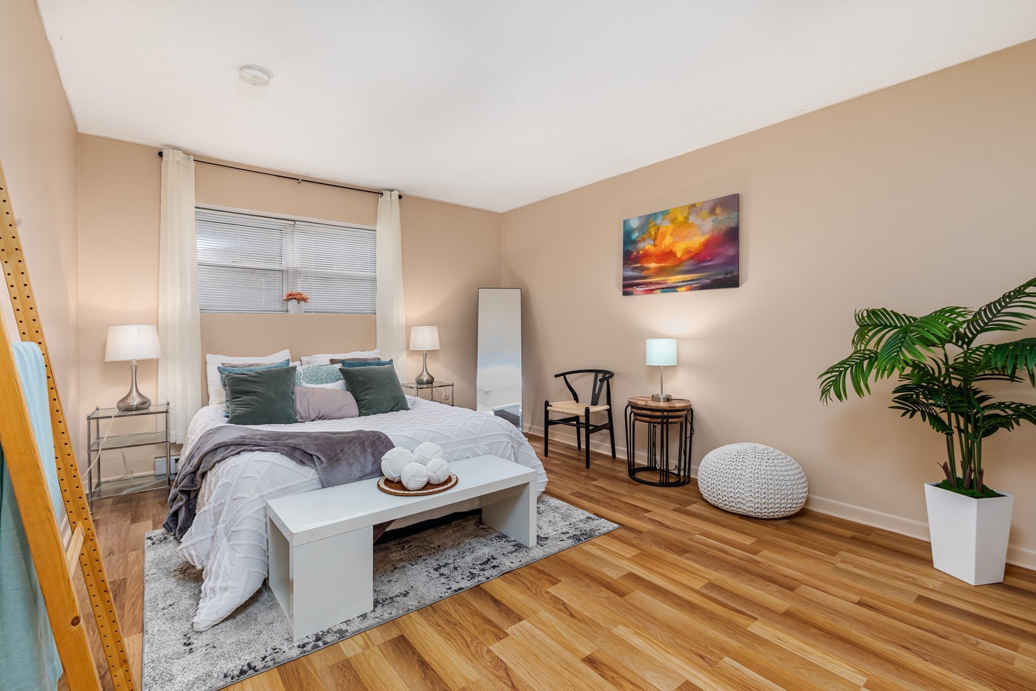 116 Spring St # A4 Property Photo 9