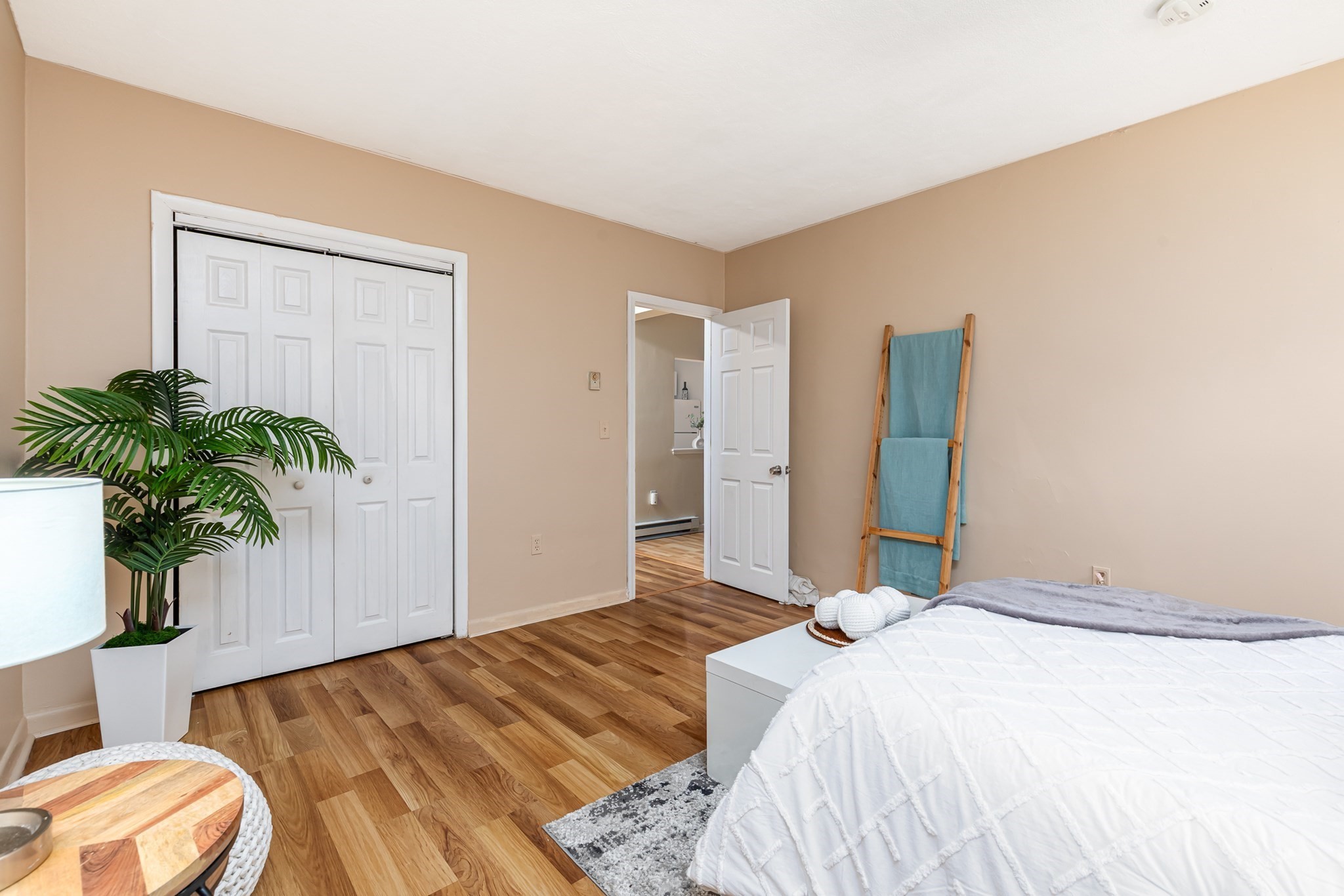 116 Spring St # A4 Property Photo 10