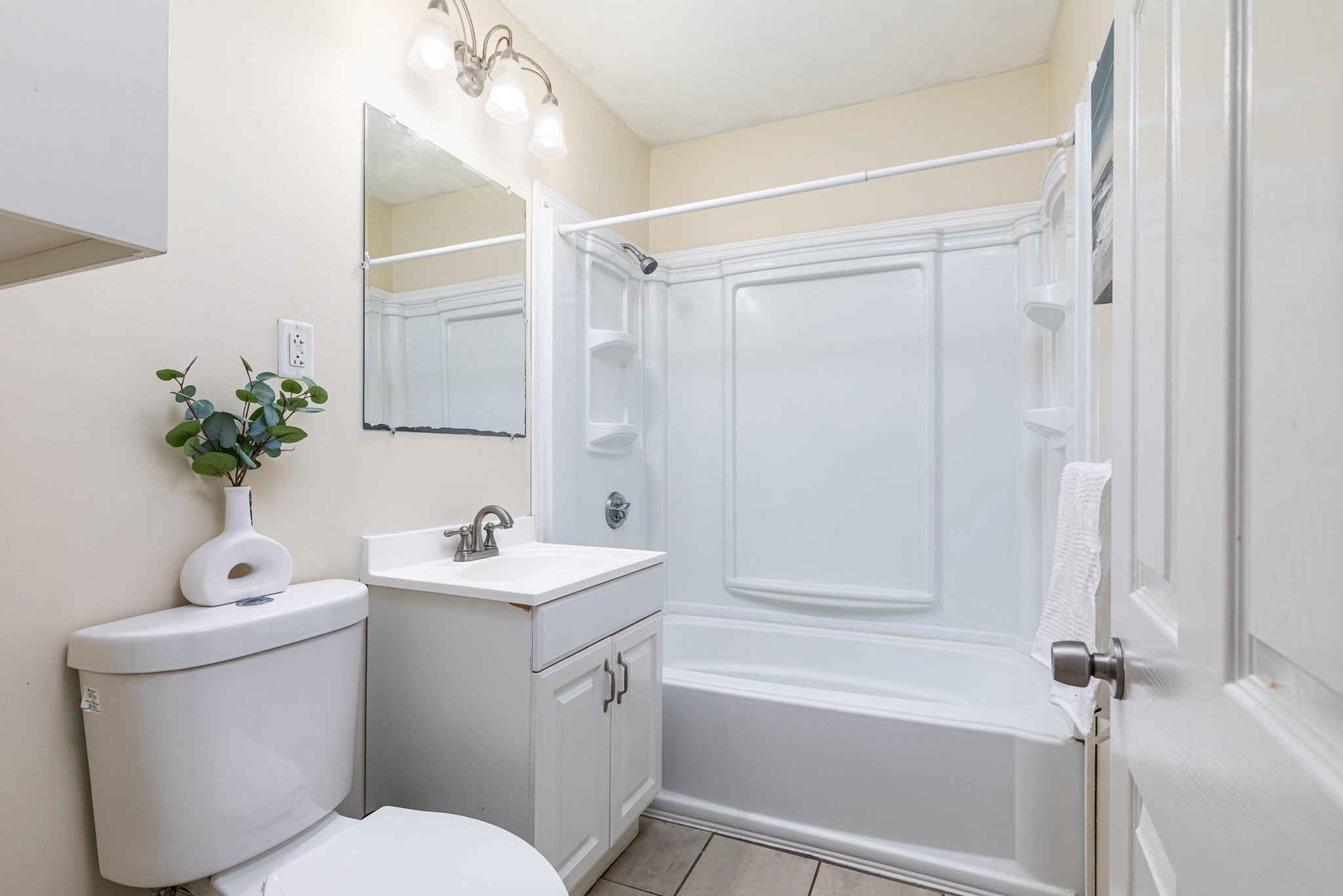 116 Spring St # A4 Property Photo 11