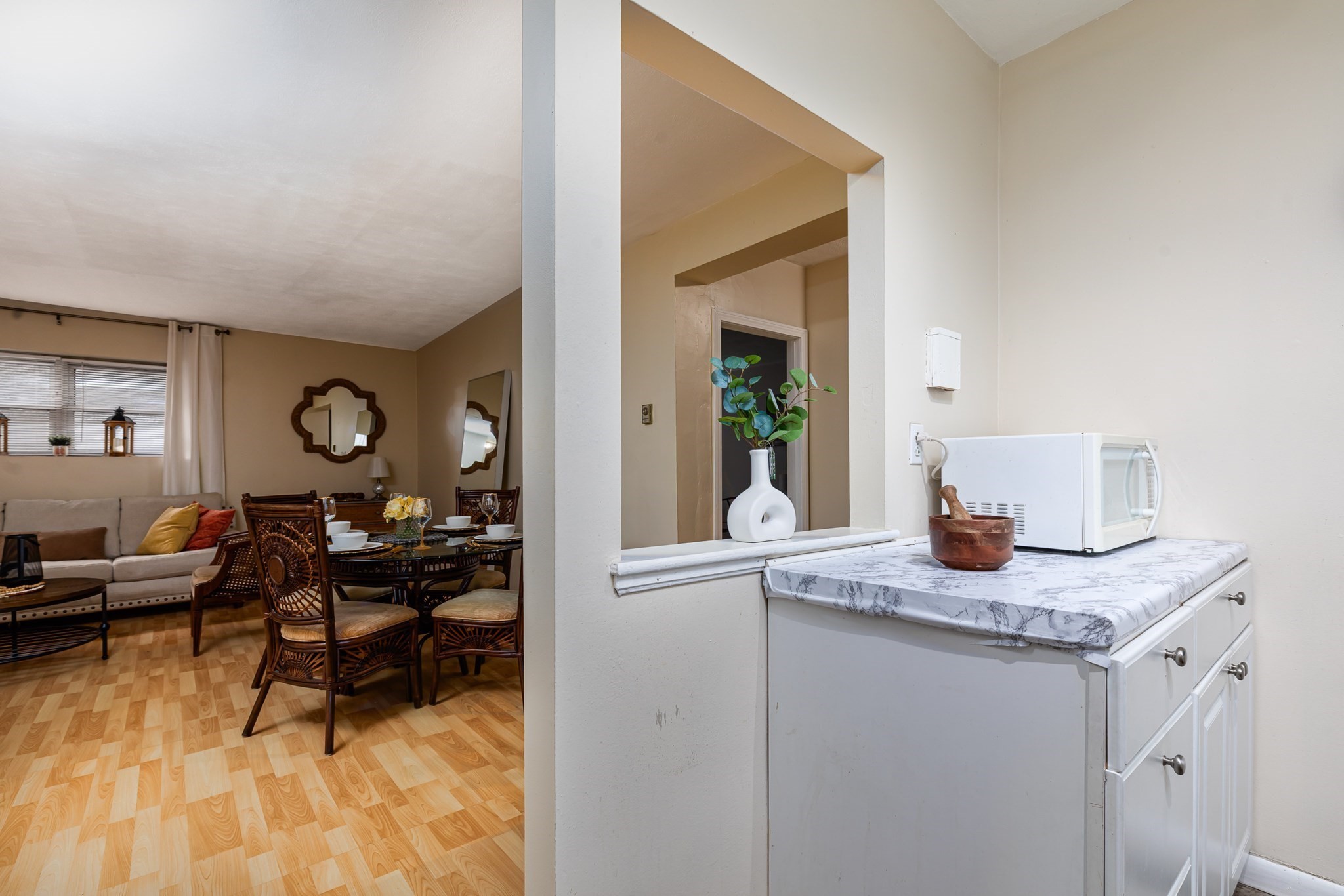116 Spring St # A4 Property Photo 12