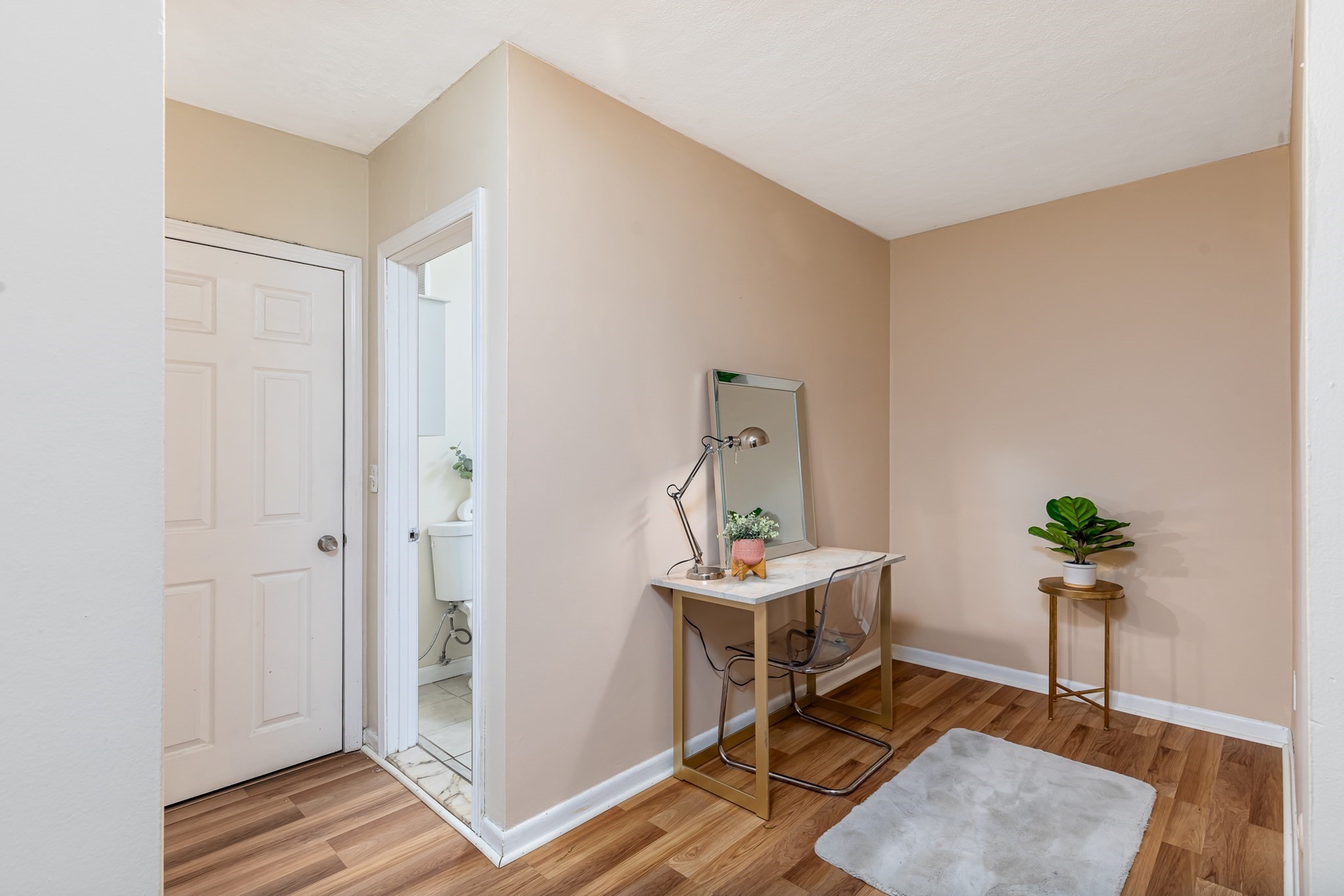 116 Spring St # A4 Property Photo 13