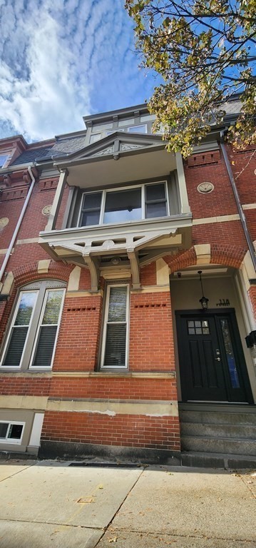 118 F Property Photo 2