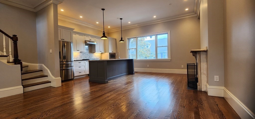 118 F Property Photo 4