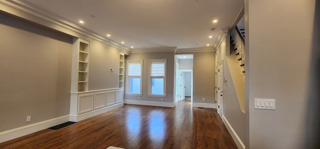 118 F Property Photo 5