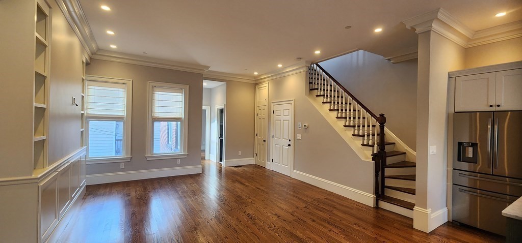 118 F Property Photo 6