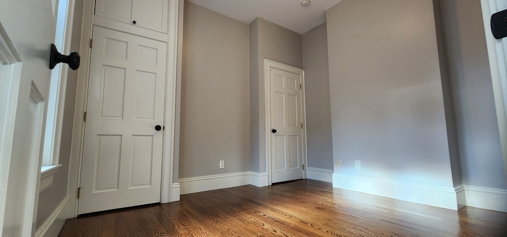 118 F Property Photo 8