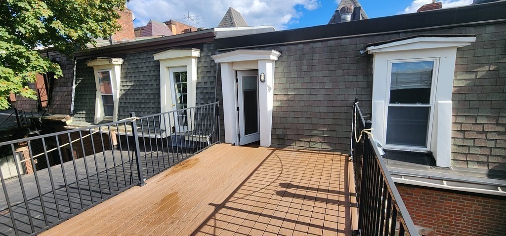 118 F Property Photo 9