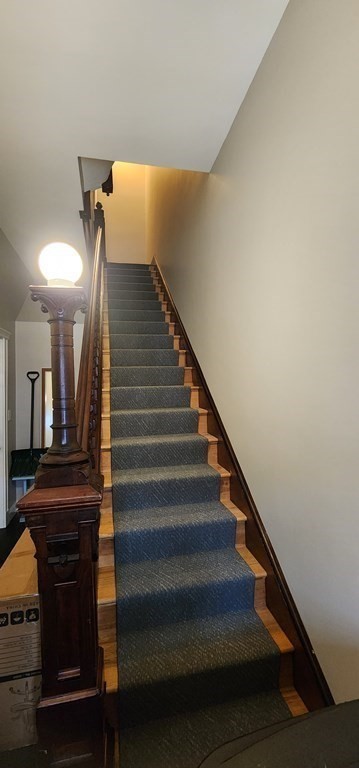 118 F Property Photo 12