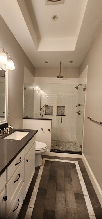118 F Property Photo 13