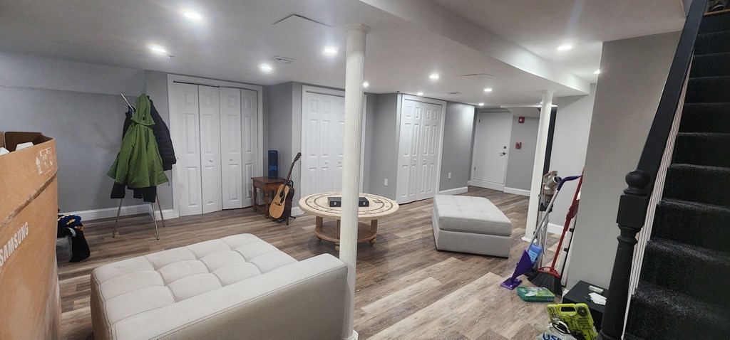 118 F Property Photo 18