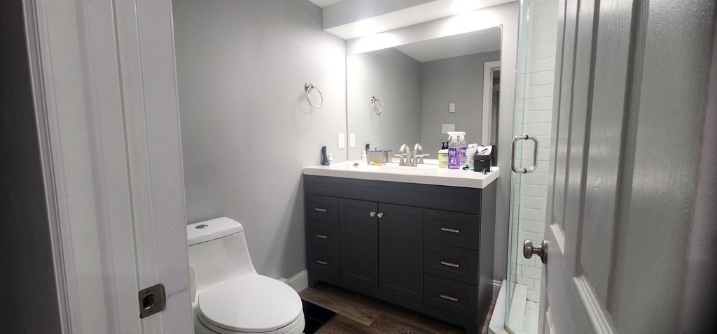 118 F Property Photo 19