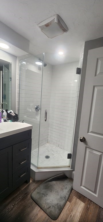 118 F Property Photo 20
