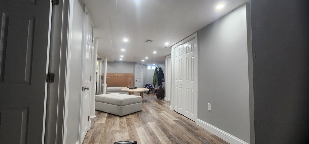 118 F Property Photo 22