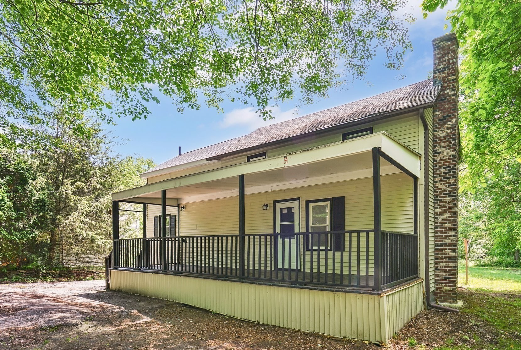46 Chestnut St Pl Property Photo 4