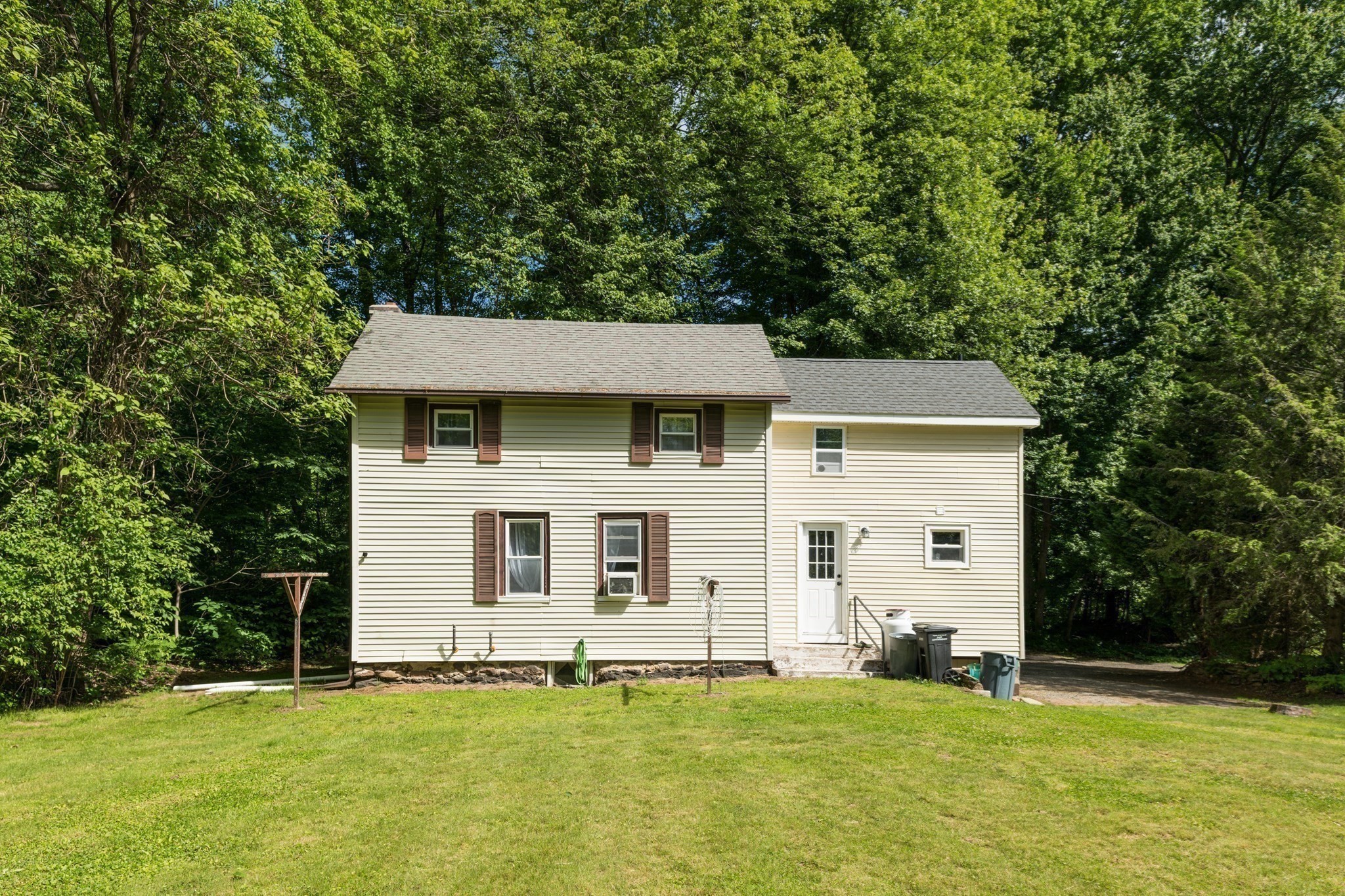 46 Chestnut St Pl Property Photo 6