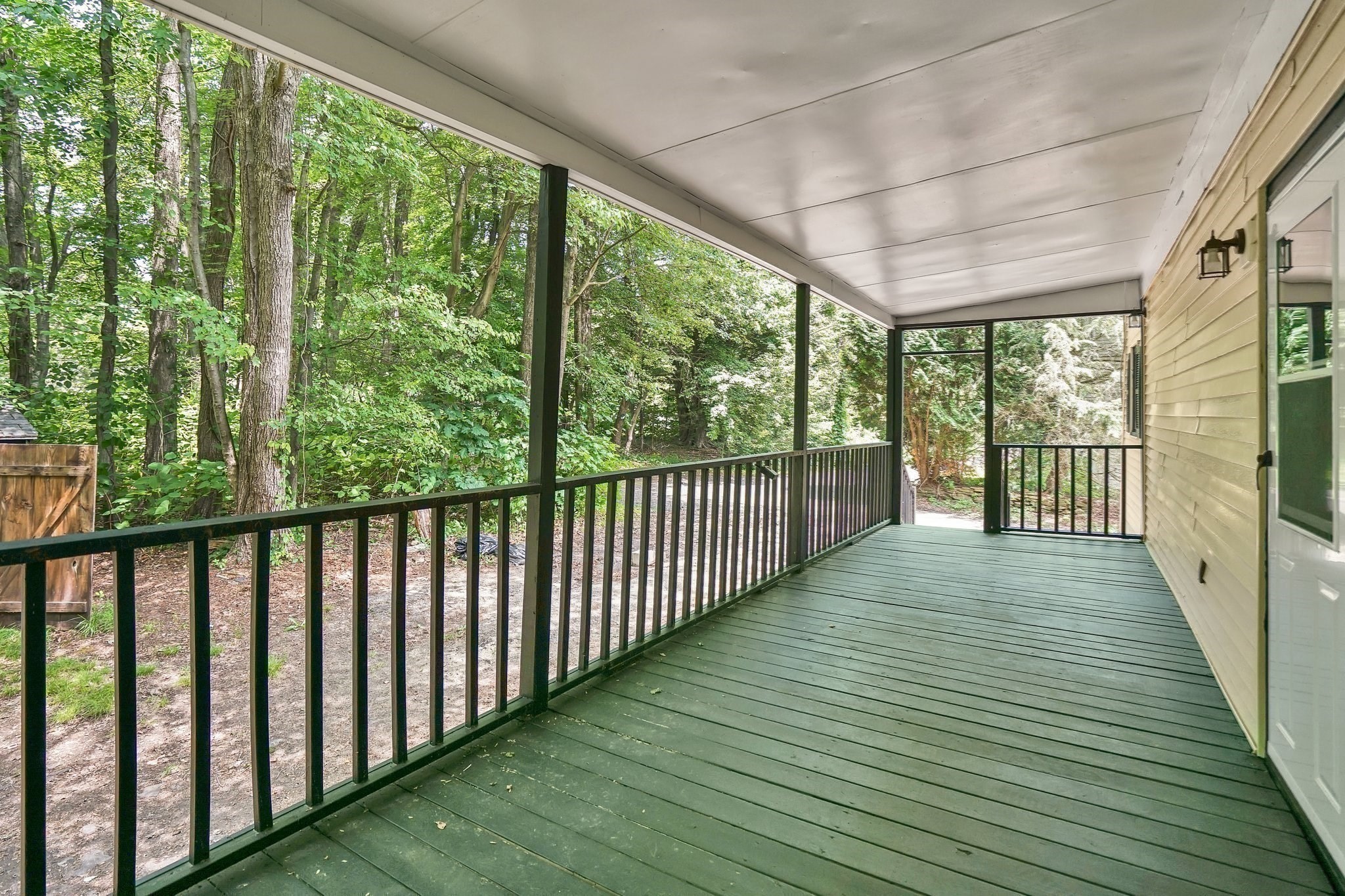 46 Chestnut St Pl Property Photo 8