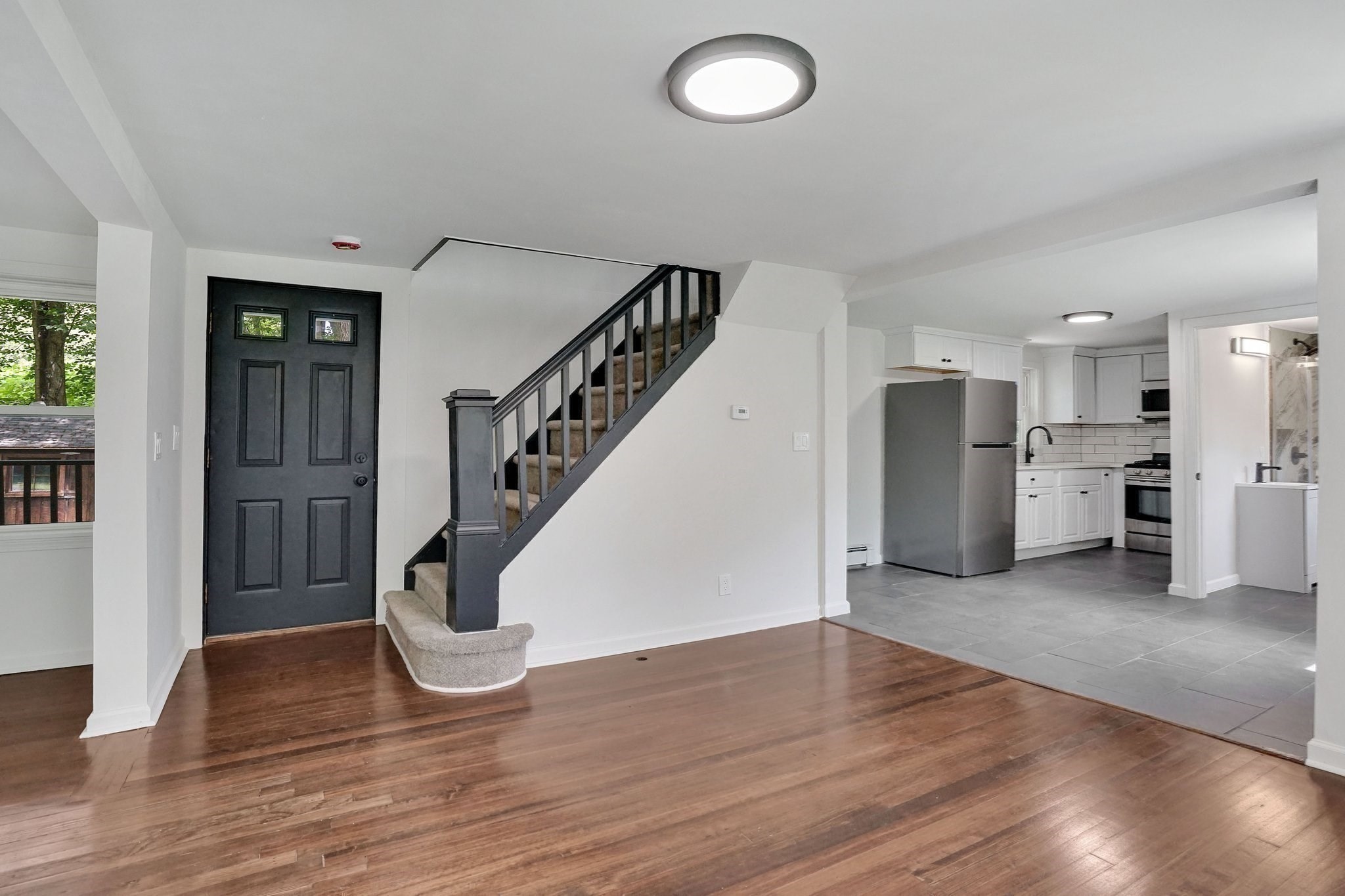 46 Chestnut St Pl Property Photo 9