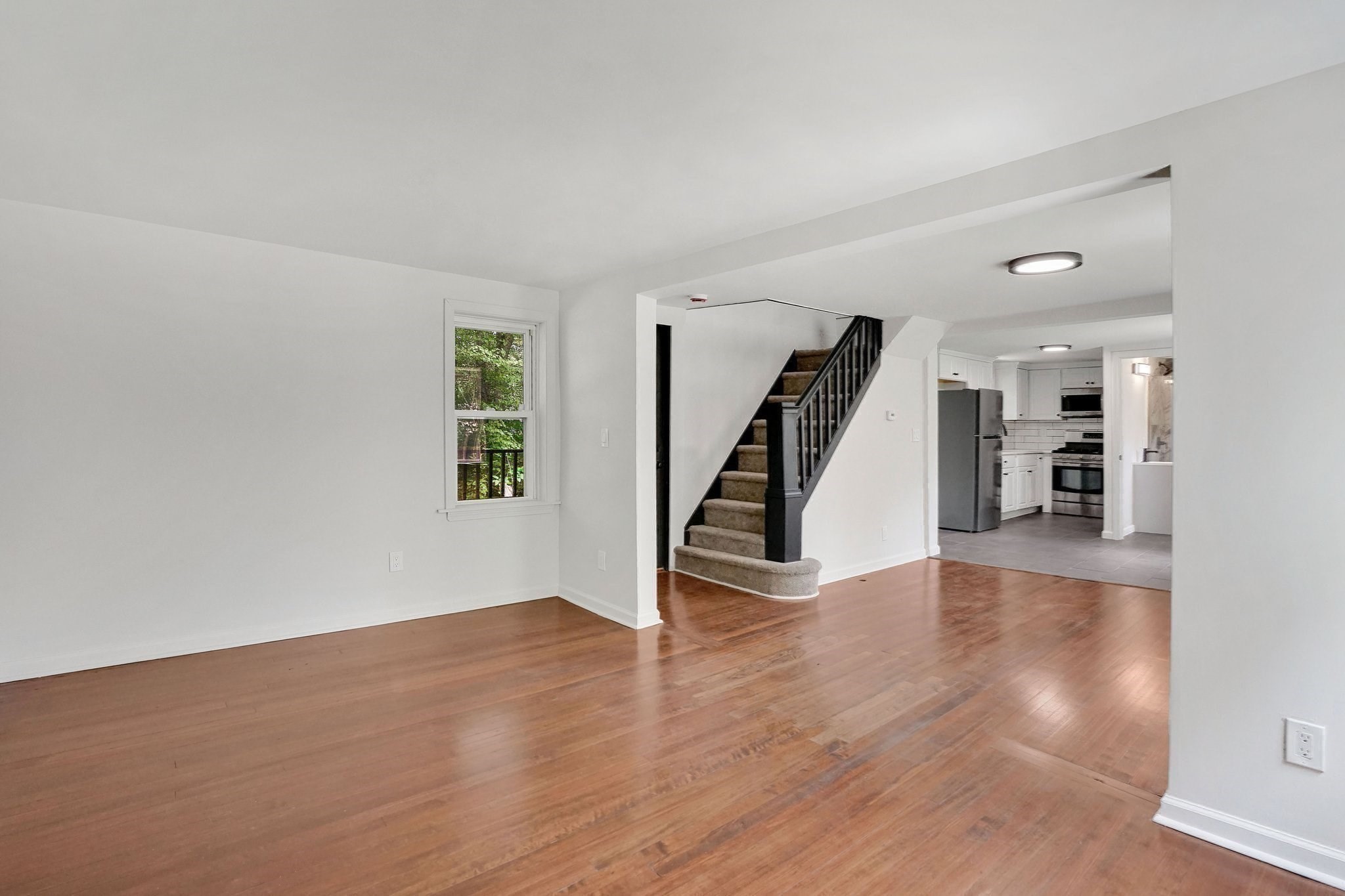 46 Chestnut St Pl Property Photo 10