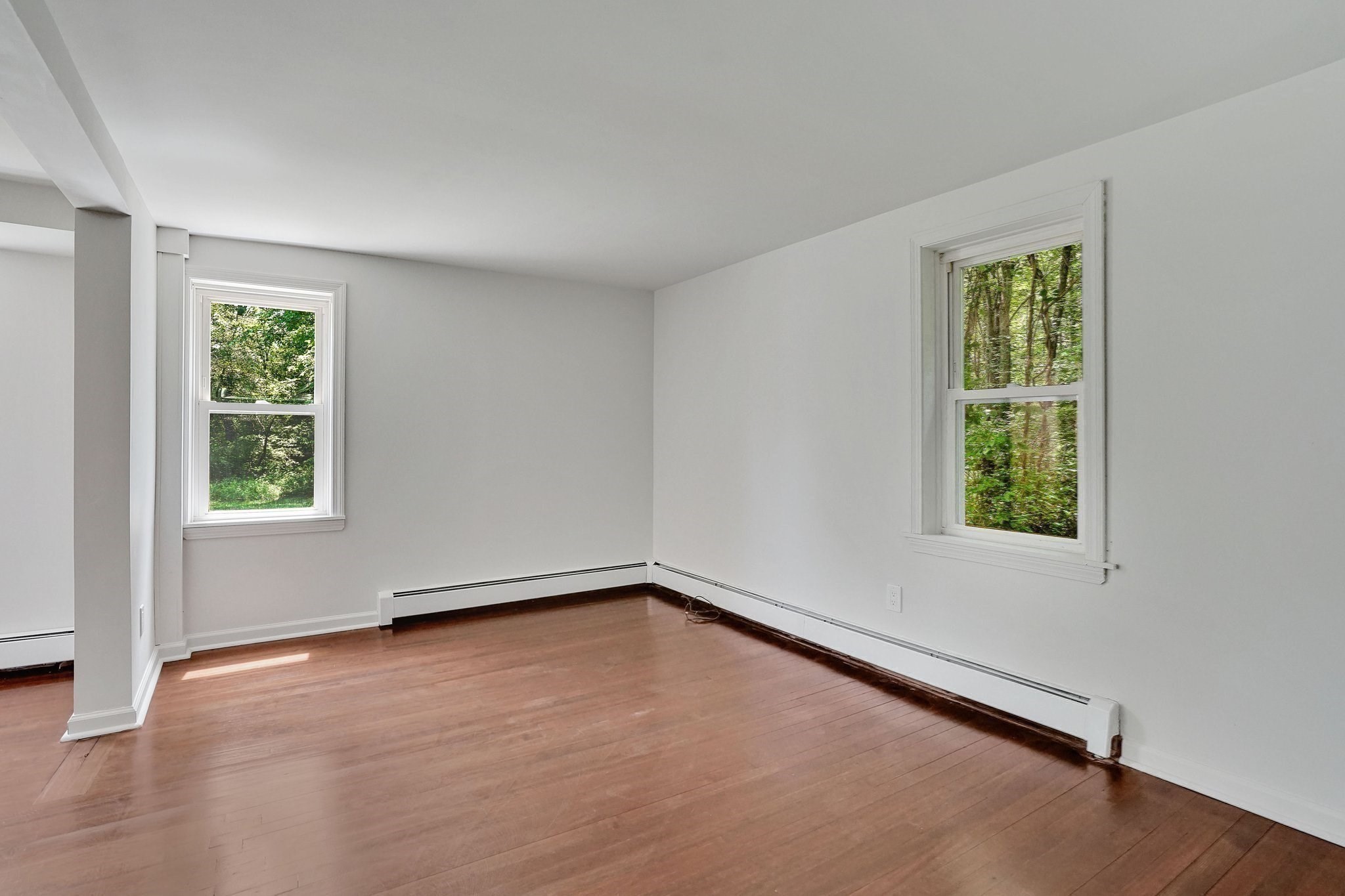 46 Chestnut St Pl Property Photo 11