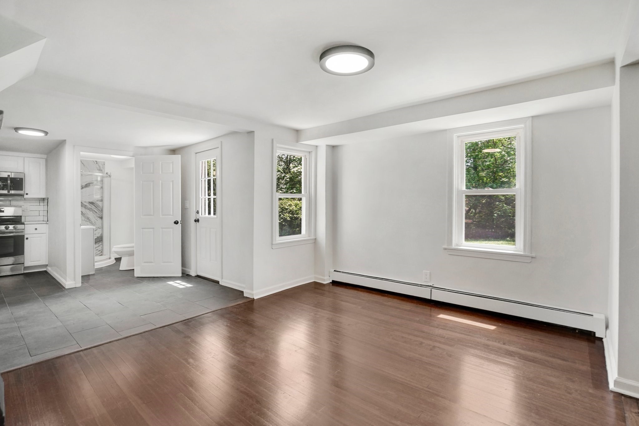 46 Chestnut St Pl Property Photo 12