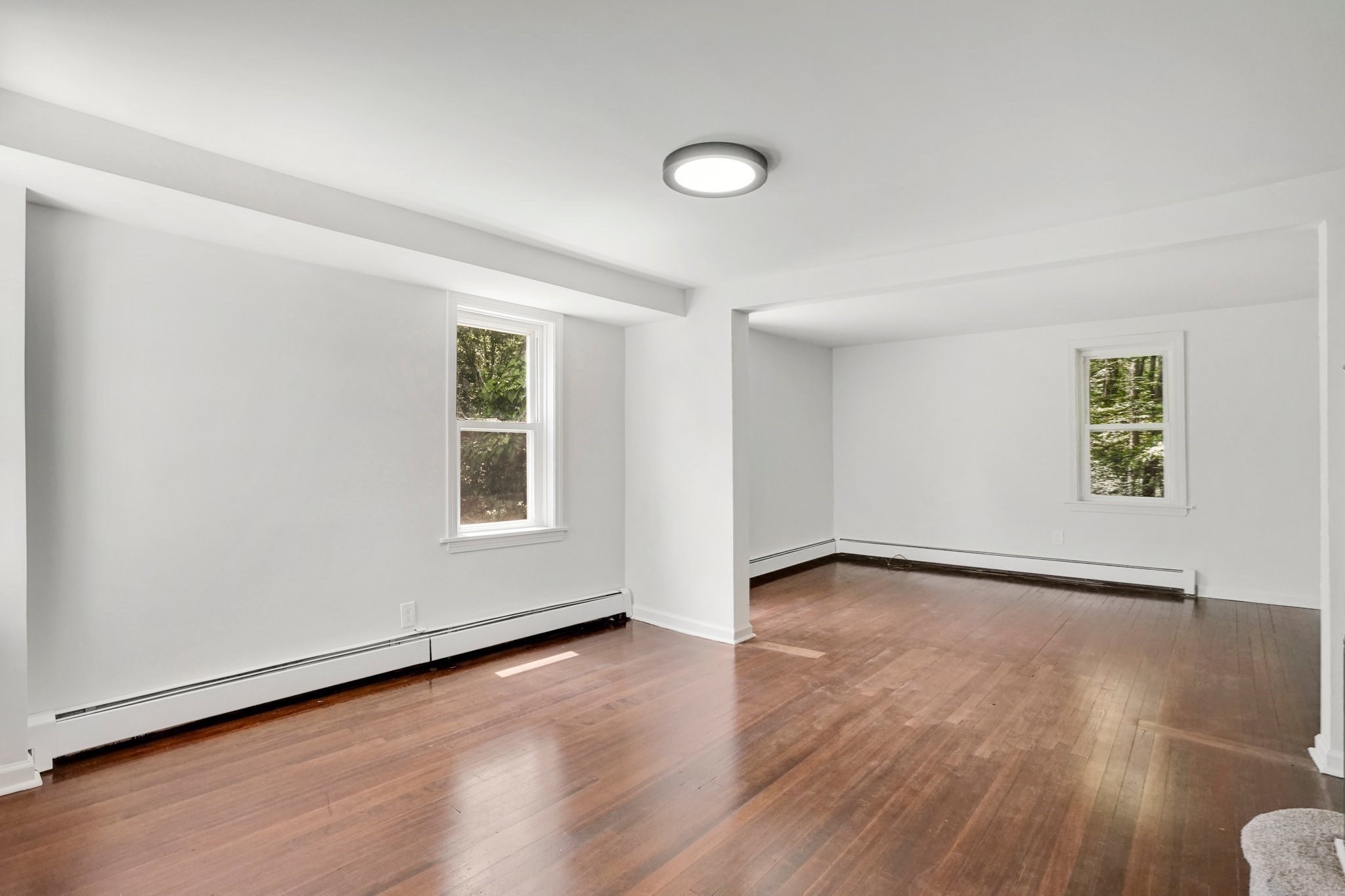 46 Chestnut St Pl Property Photo 13