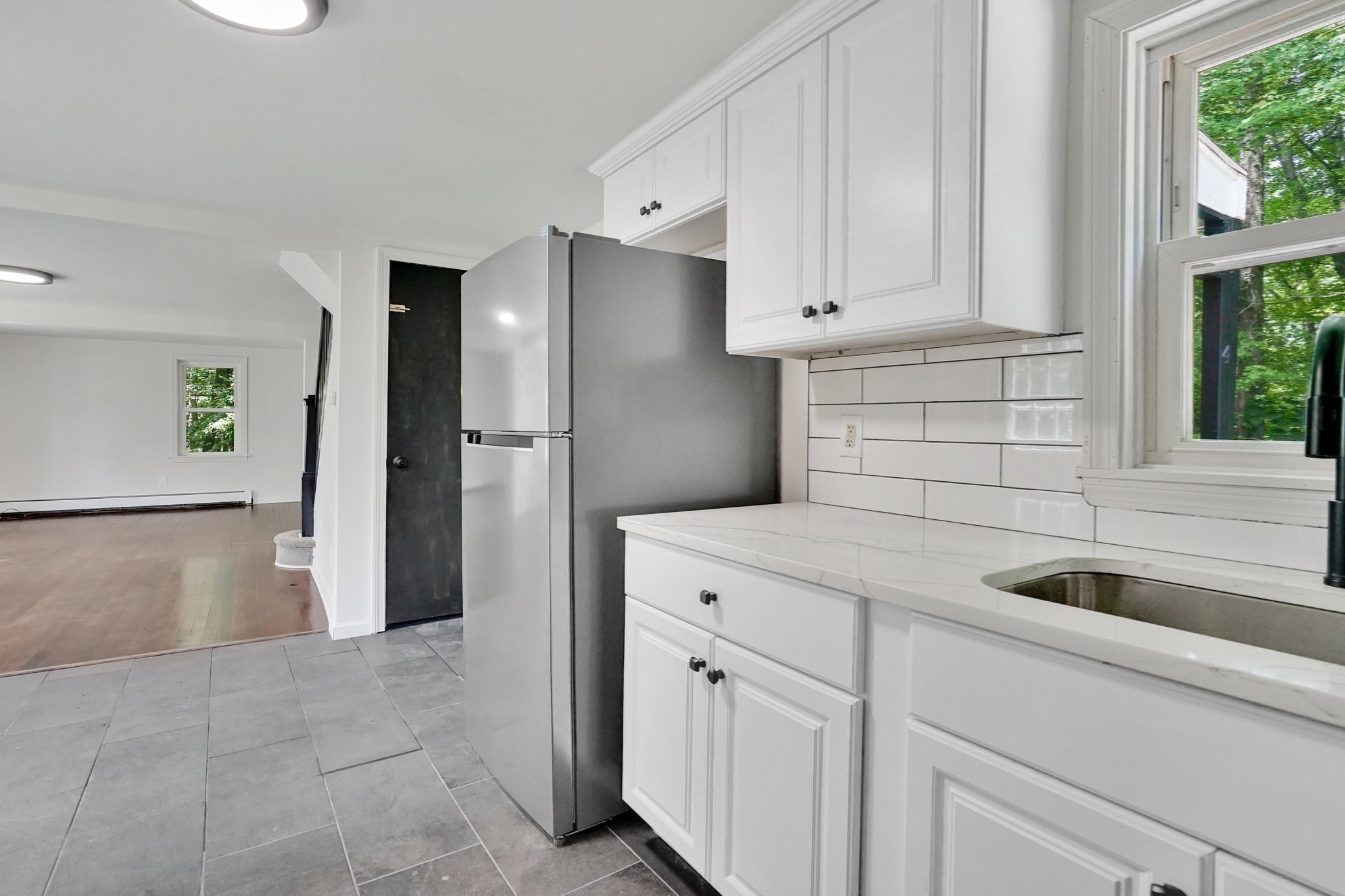 46 Chestnut St Pl Property Photo 14