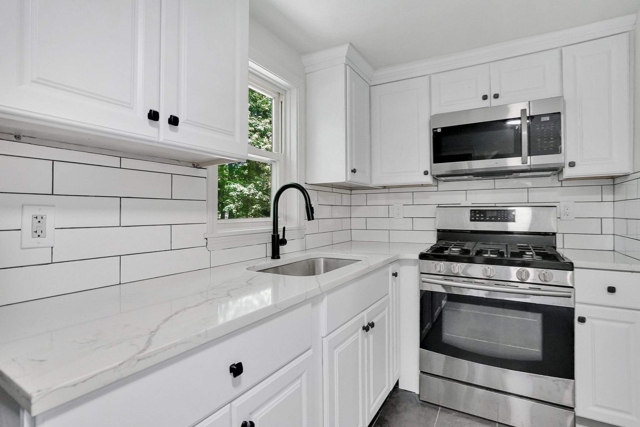 46 Chestnut St Pl Property Photo 15