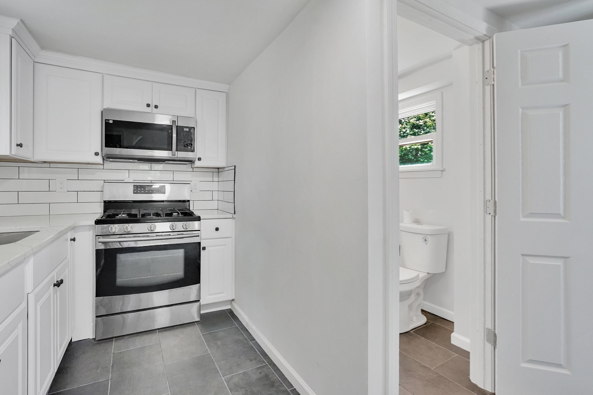 46 Chestnut St Pl Property Photo 16