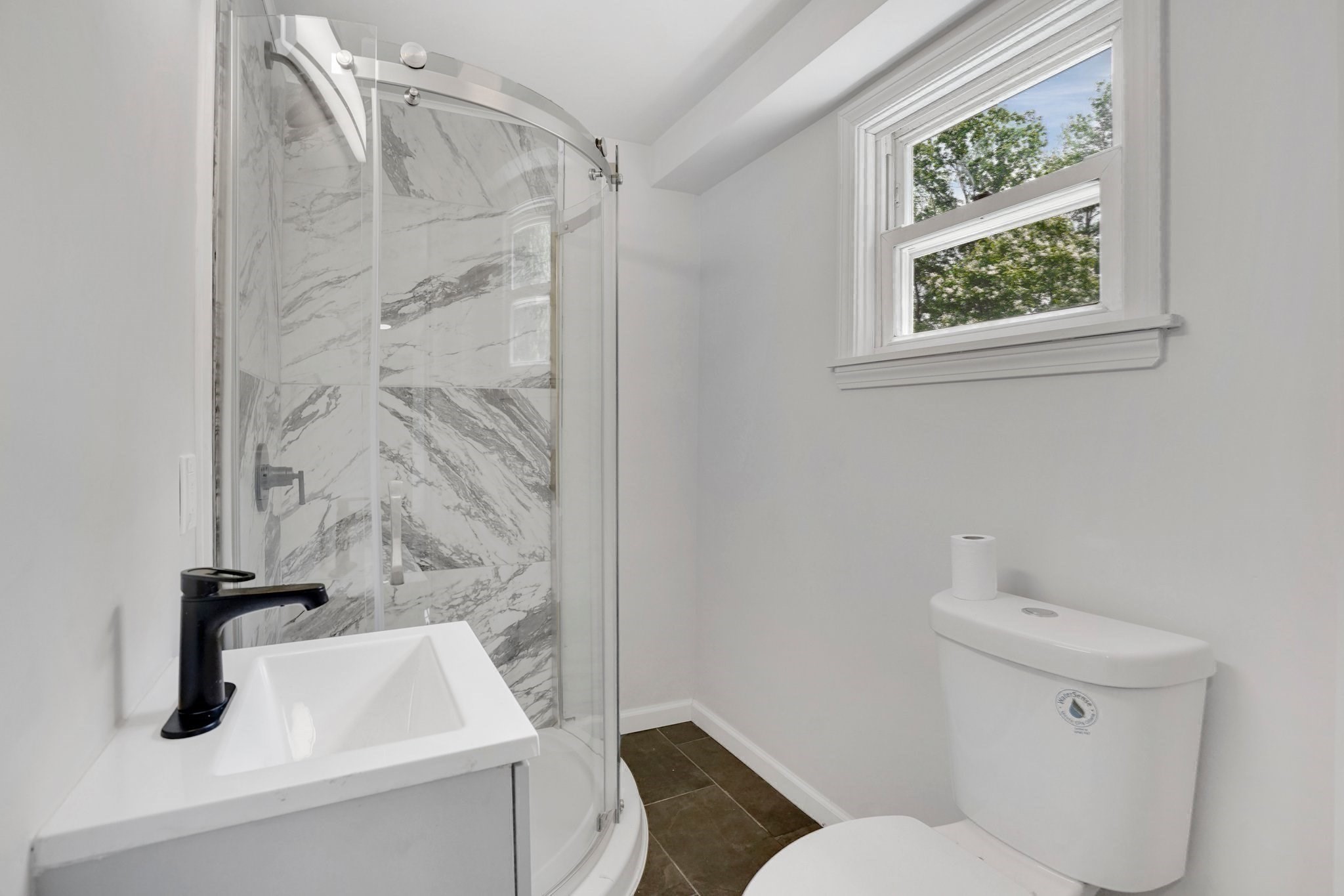 46 Chestnut St Pl Property Photo 17
