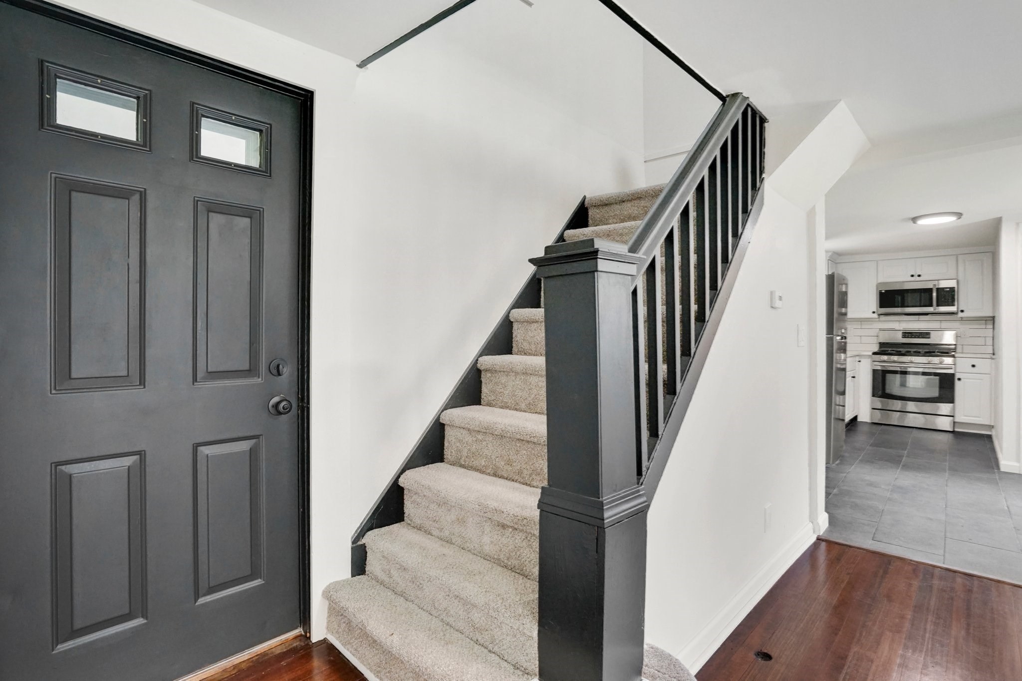 46 Chestnut St Pl Property Photo 18