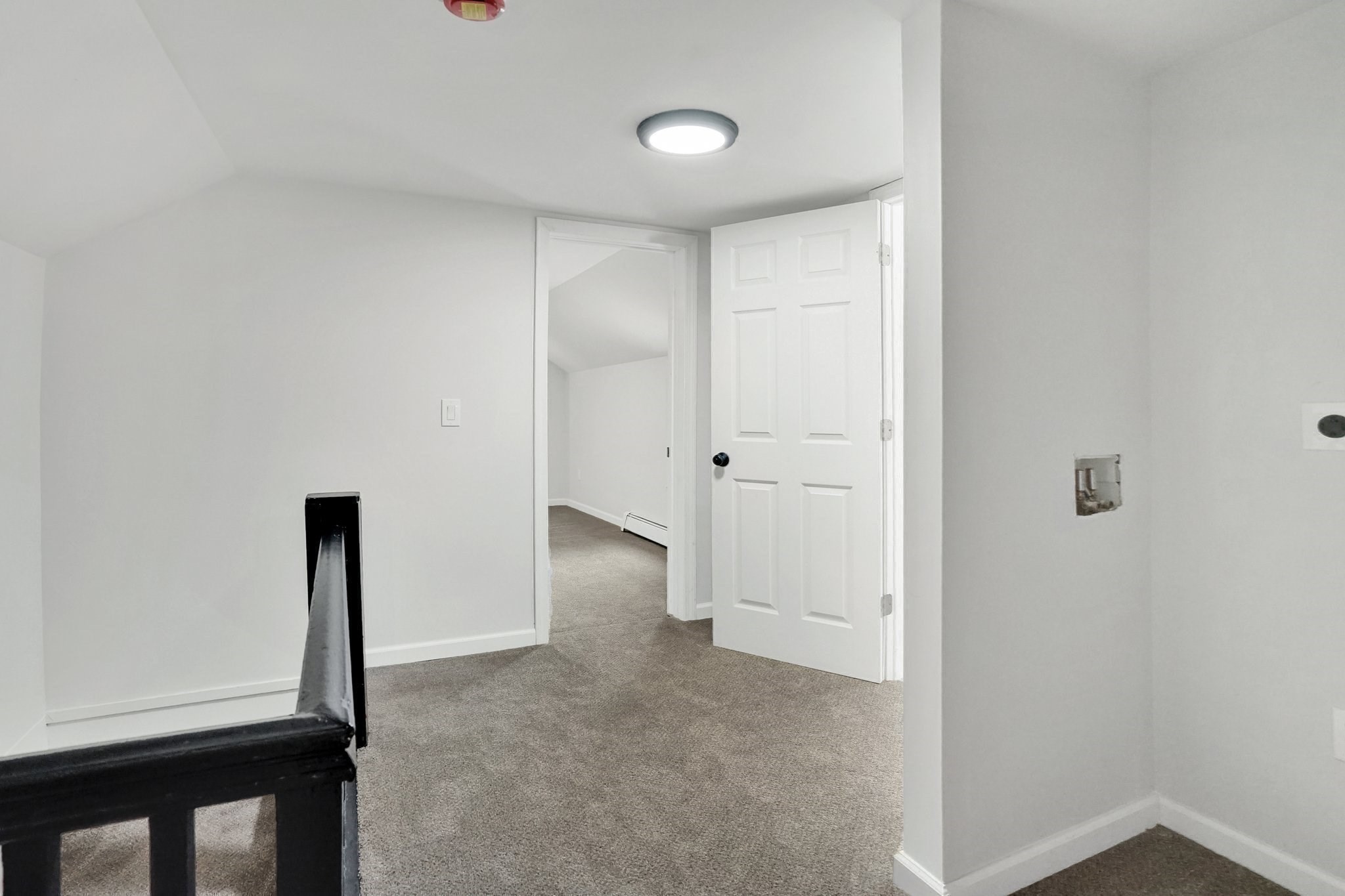 46 Chestnut St Pl Property Photo 19