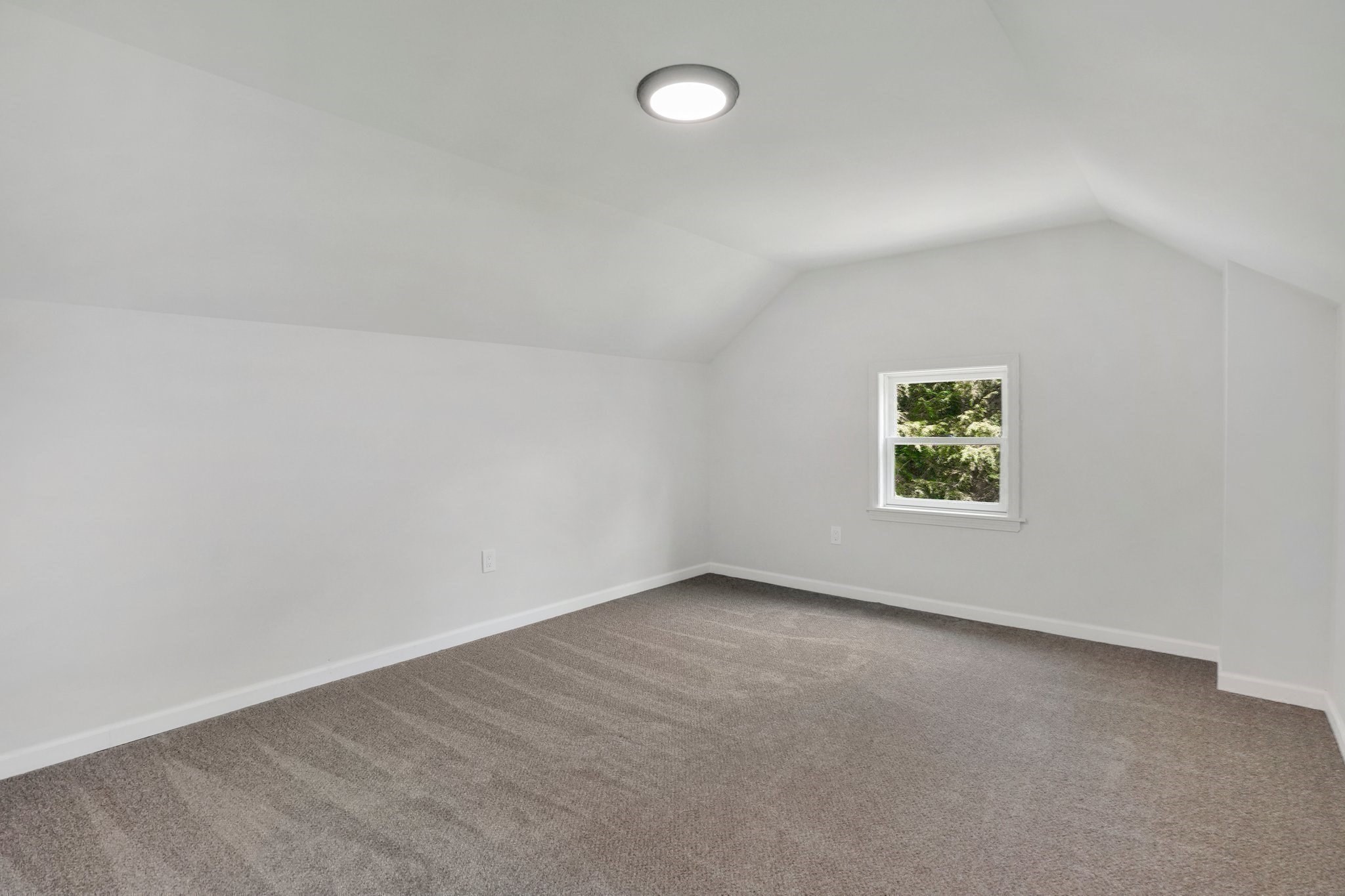 46 Chestnut St Pl Property Photo 20