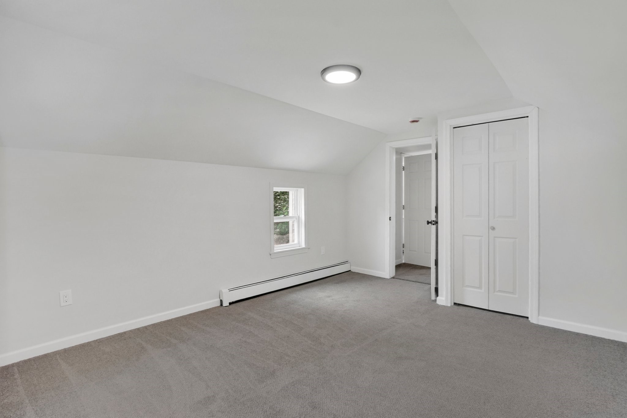 46 Chestnut St Pl Property Photo 21