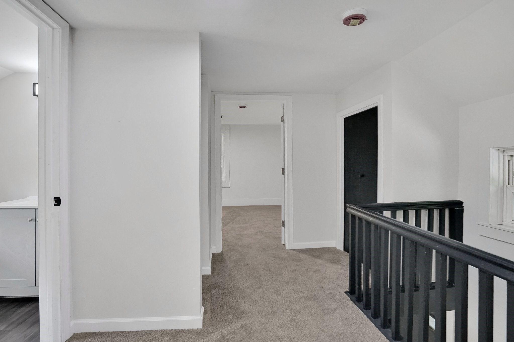 46 Chestnut St Pl Property Photo 22