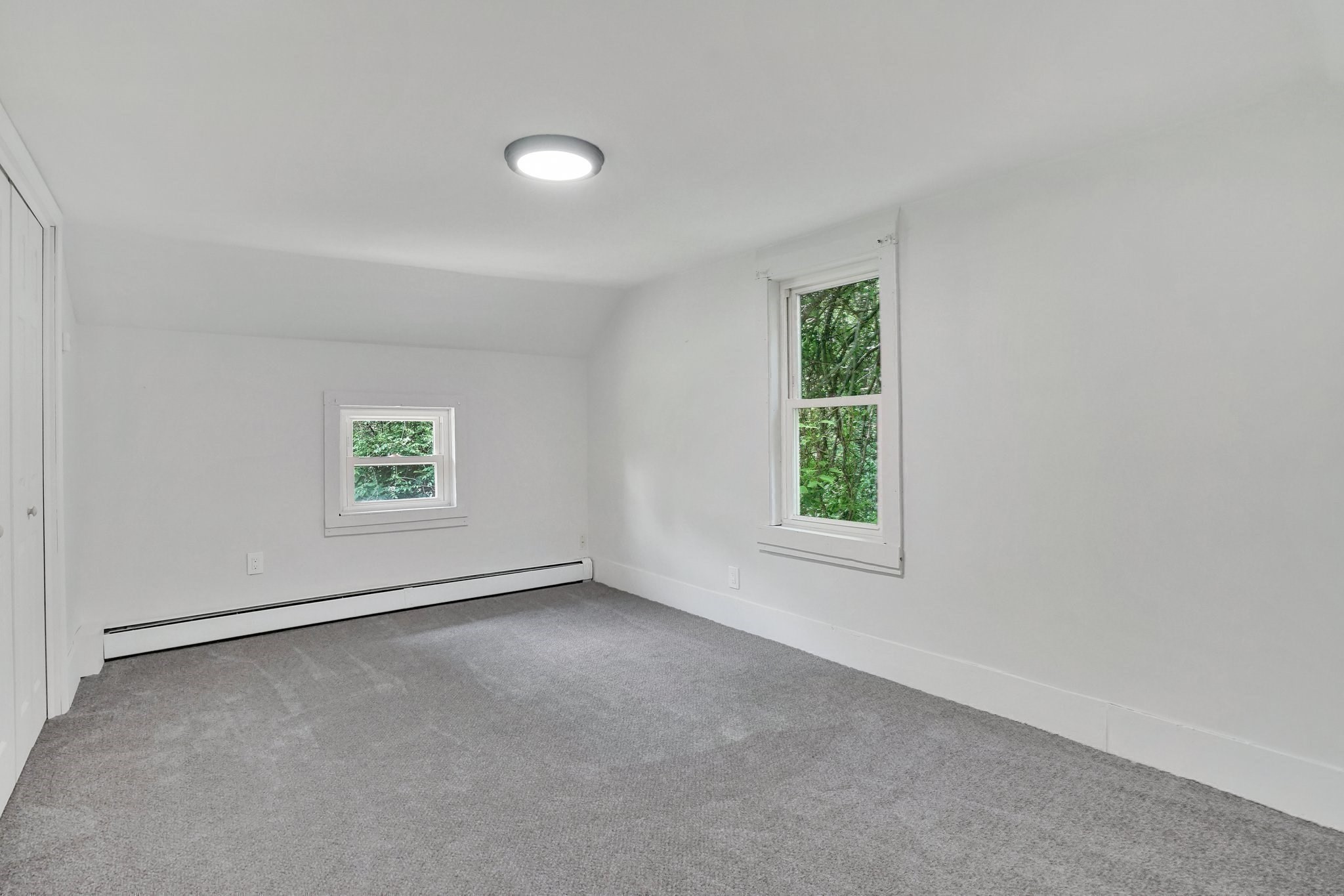 46 Chestnut St Pl Property Photo 23