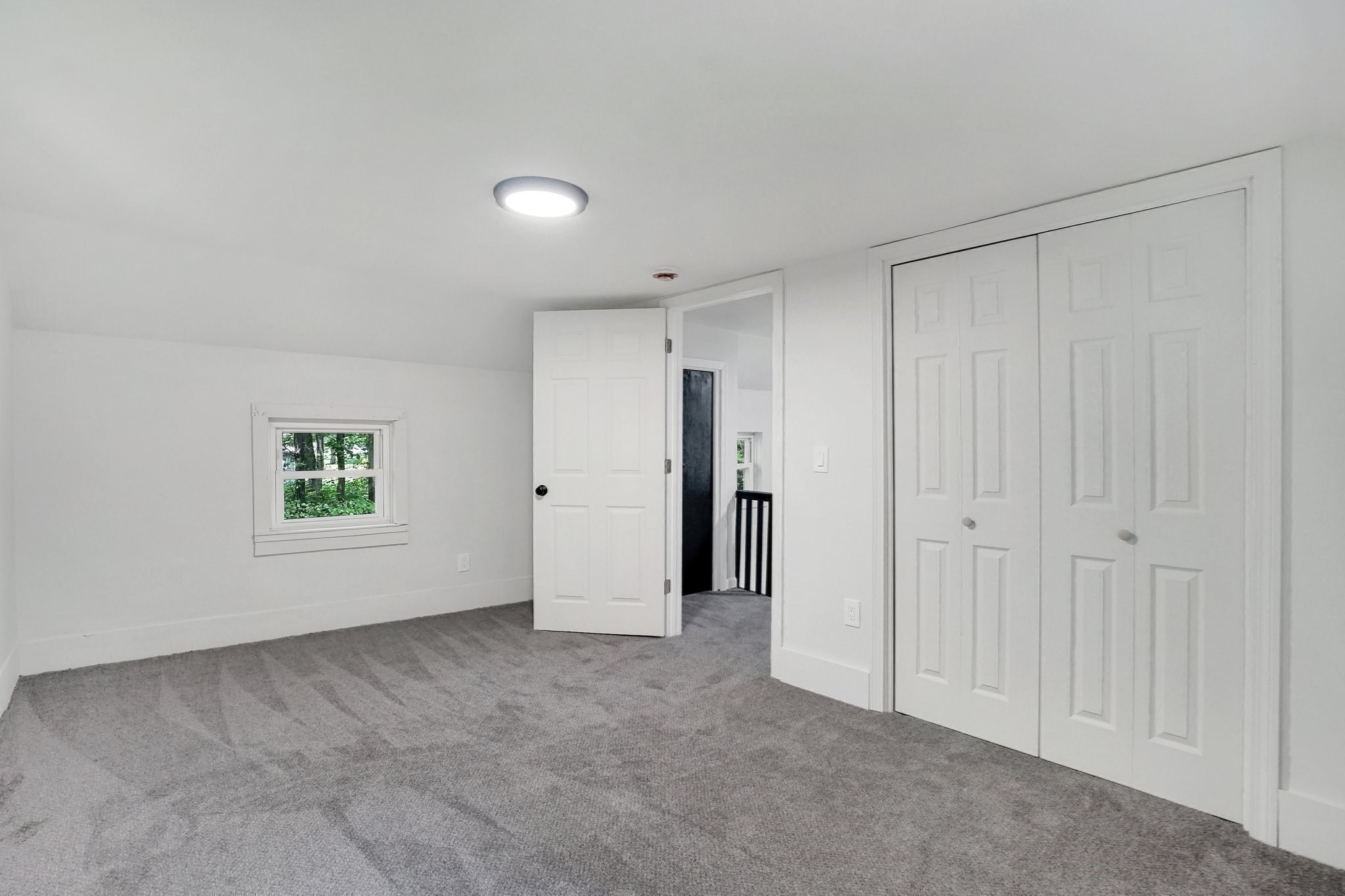 46 Chestnut St Pl Property Photo 24