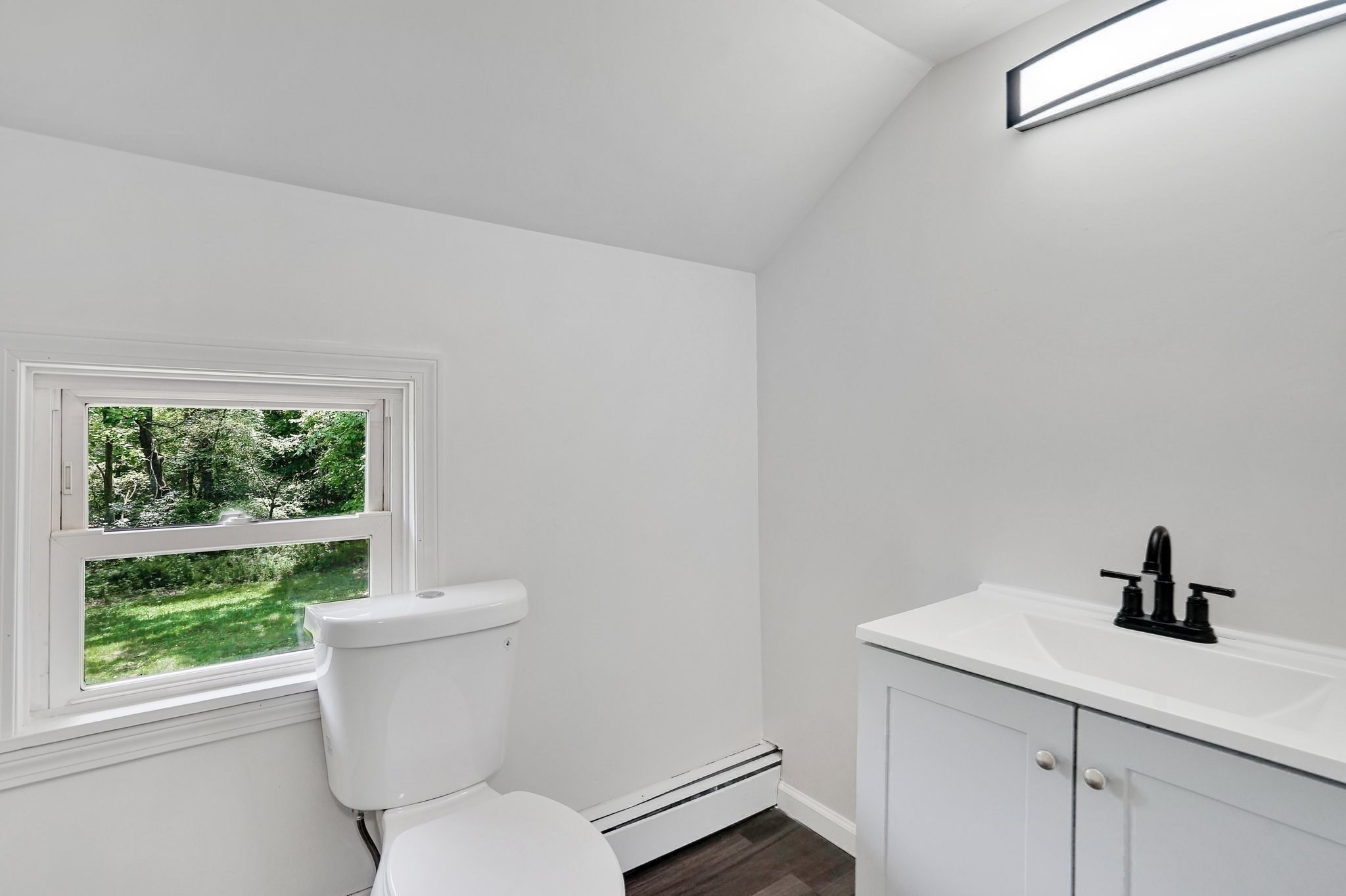 46 Chestnut St Pl Property Photo 25