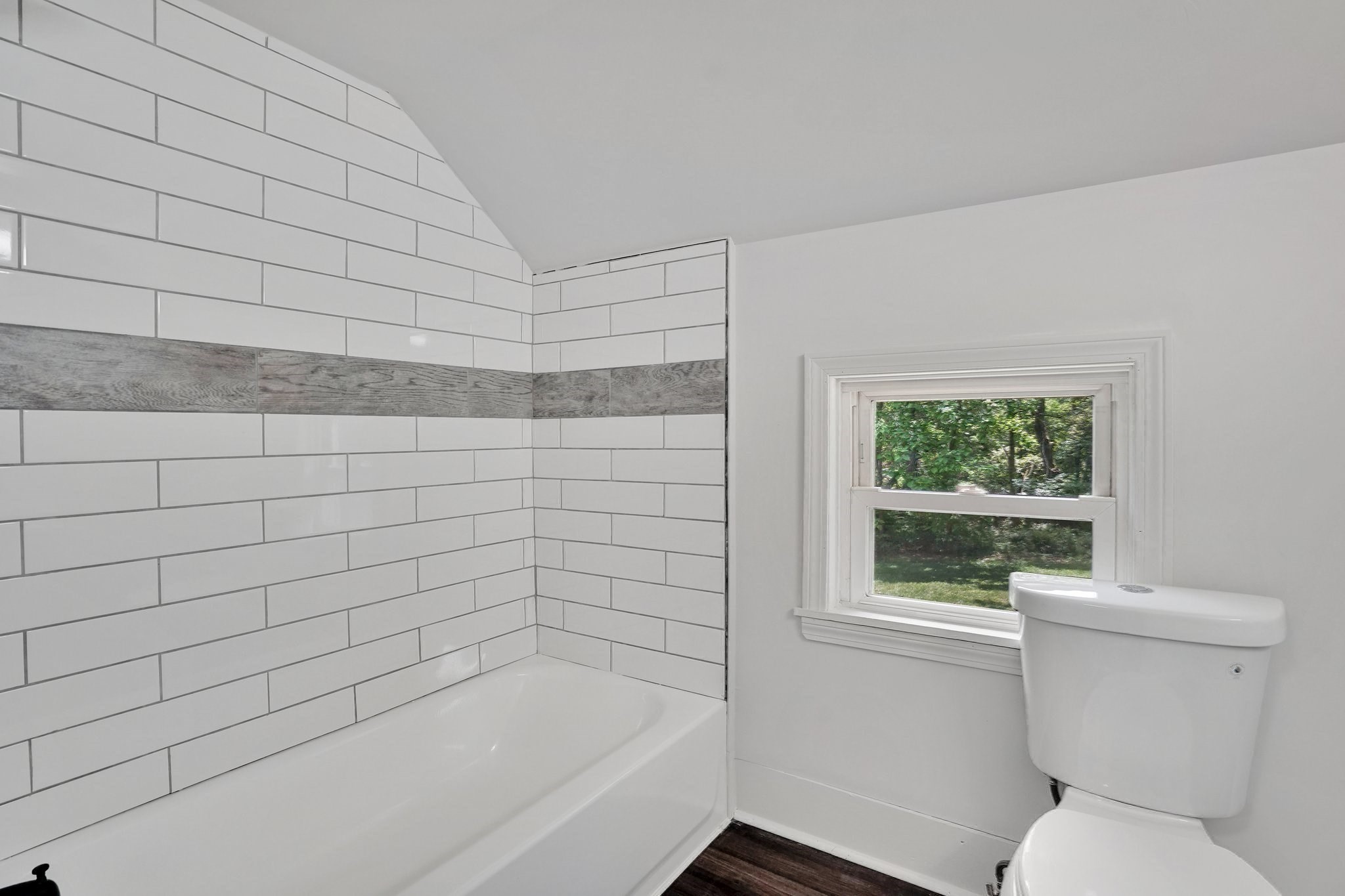 46 Chestnut St Pl Property Photo 26