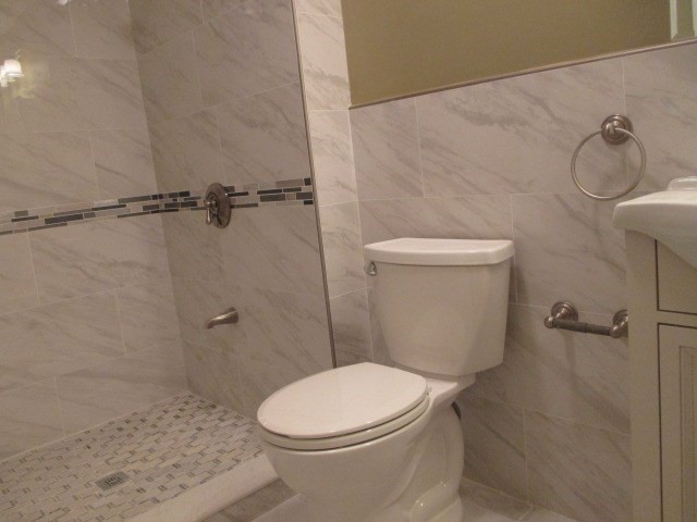 1887 Beacon St # 1 Property Photo 3