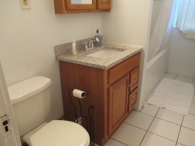 1887 Beacon St # 1 Property Photo 6