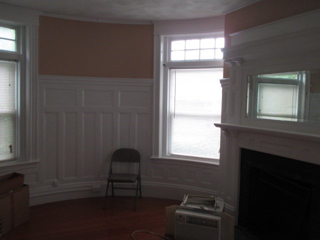 1887 Beacon St # 1 Property Photo 7