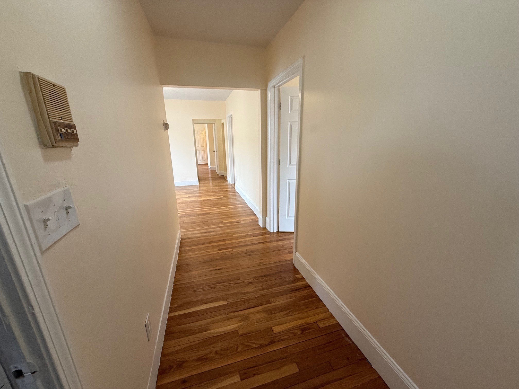 11 Dalrymple Street # 3 Property Photo 2