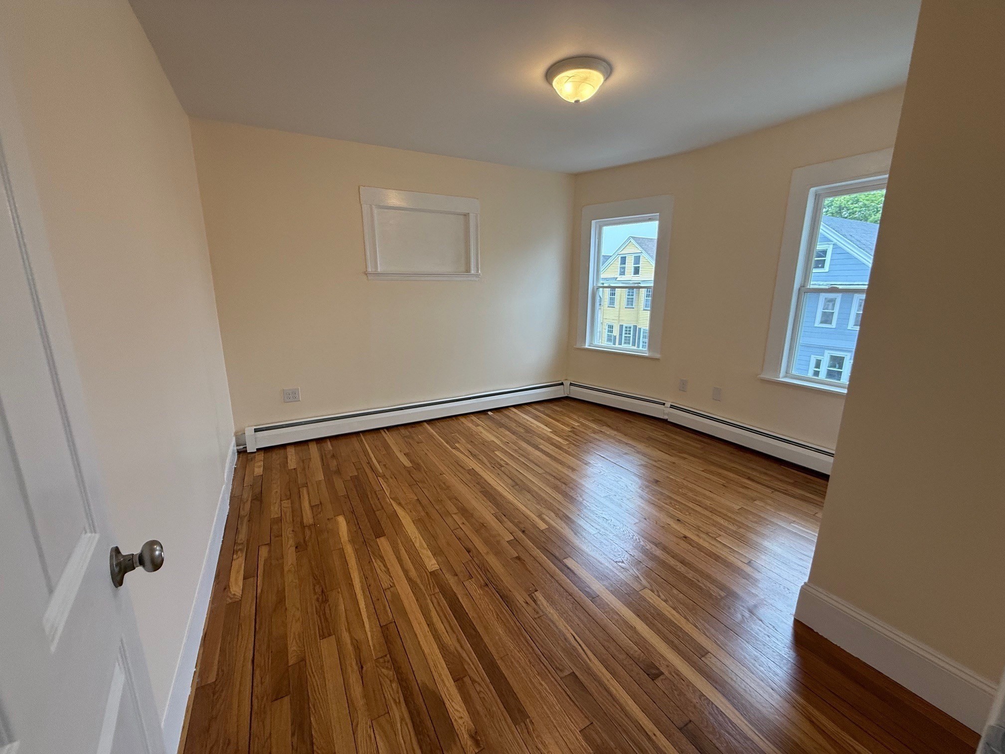 11 Dalrymple Street # 3 Property Photo 5