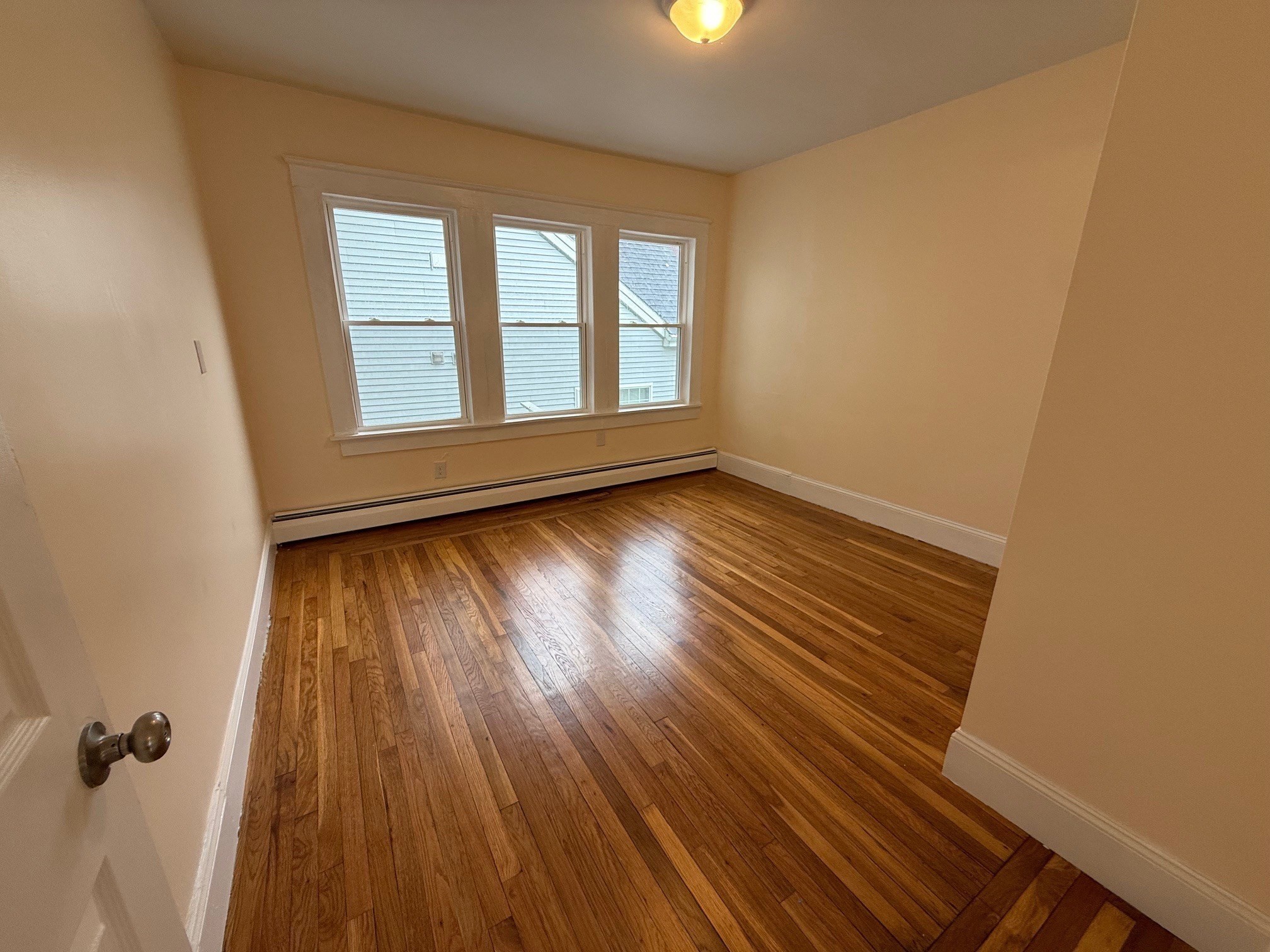 11 Dalrymple Street # 3 Property Photo 6