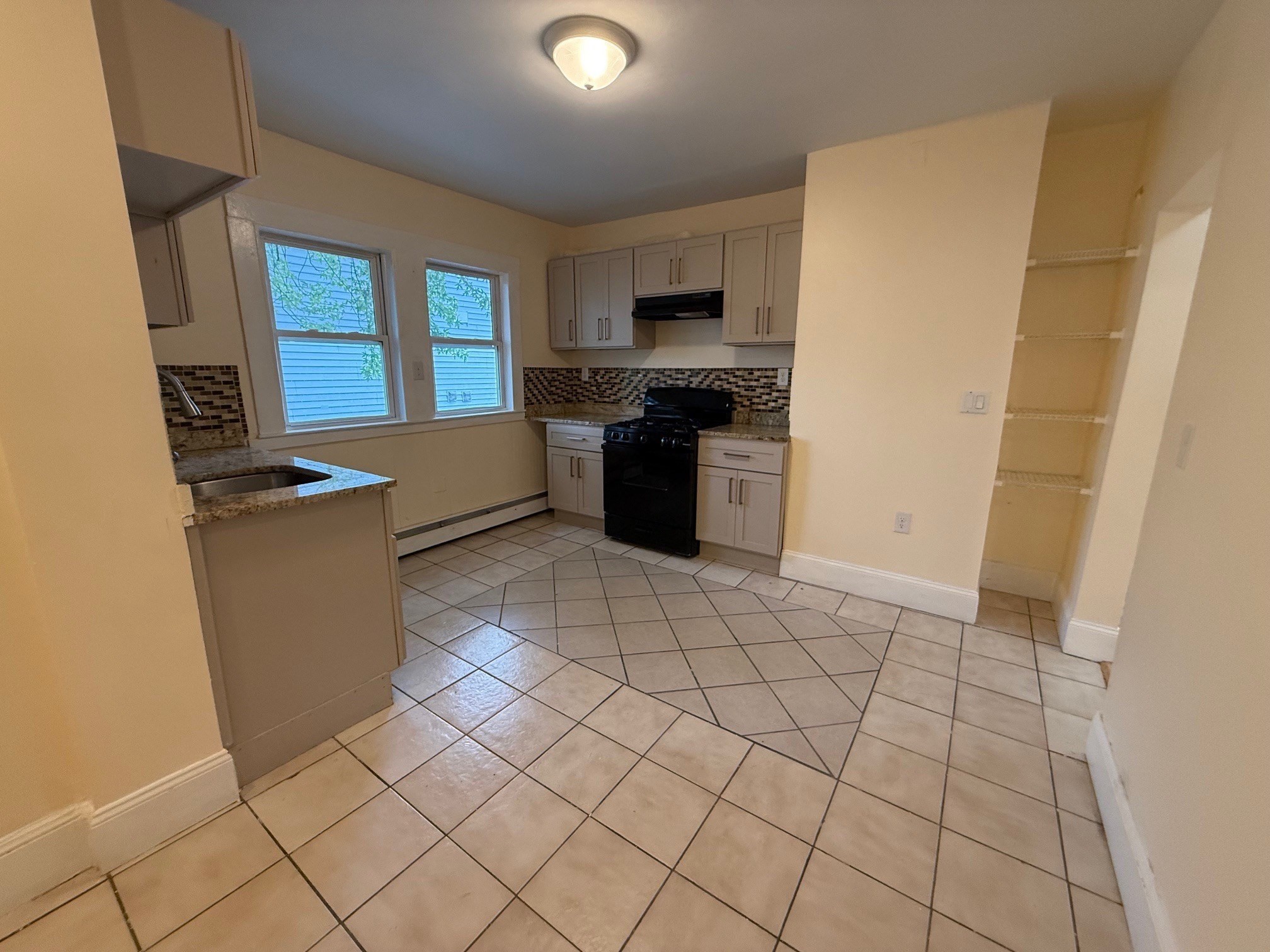 11 Dalrymple Street # 3 Property Photo 9