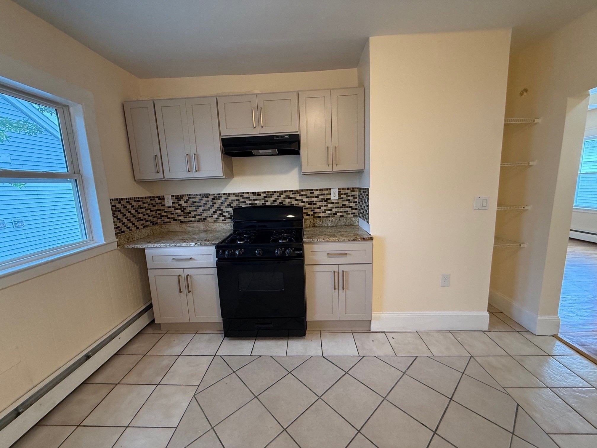 11 Dalrymple Street # 3 Property Photo 10
