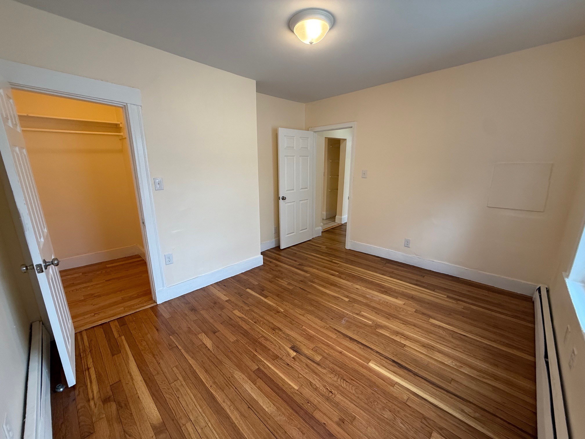 11 Dalrymple Street # 3 Property Photo 12