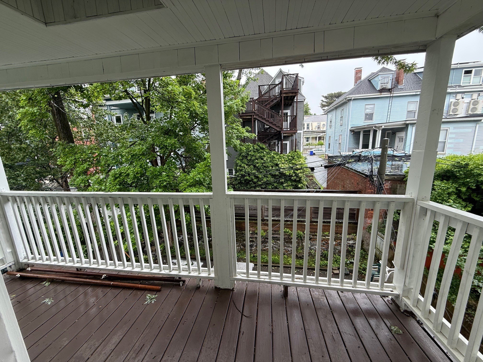 11 Dalrymple Street # 3 Property Photo 13