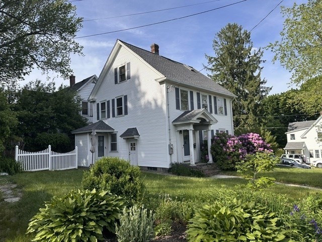 78 Whipple St Property Photo 1